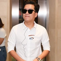 Ba anh