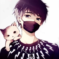 hanagaki rio(anh hai)