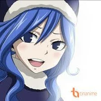 Juvia Lockser