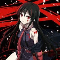 Yuki_san
