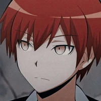 Karma Akabane