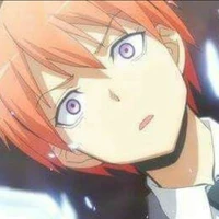 Gakushuu Asano