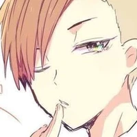 Sakakibara Ren