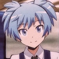Nagisa Shiota