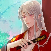 Viêm Huyền Thanh(Na9/Thụ)