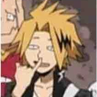 Coan tác giả simp chúa bị thiểu năng trí tuệ :((