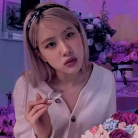 Park Chaeyoung(nàng)