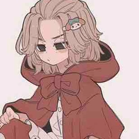 chibi yanglake