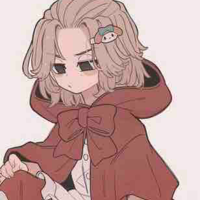 chibi yanglake
