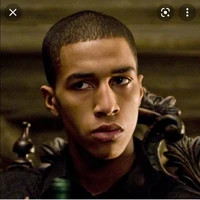 Blaise Zabini
