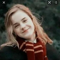 Hermione Granger