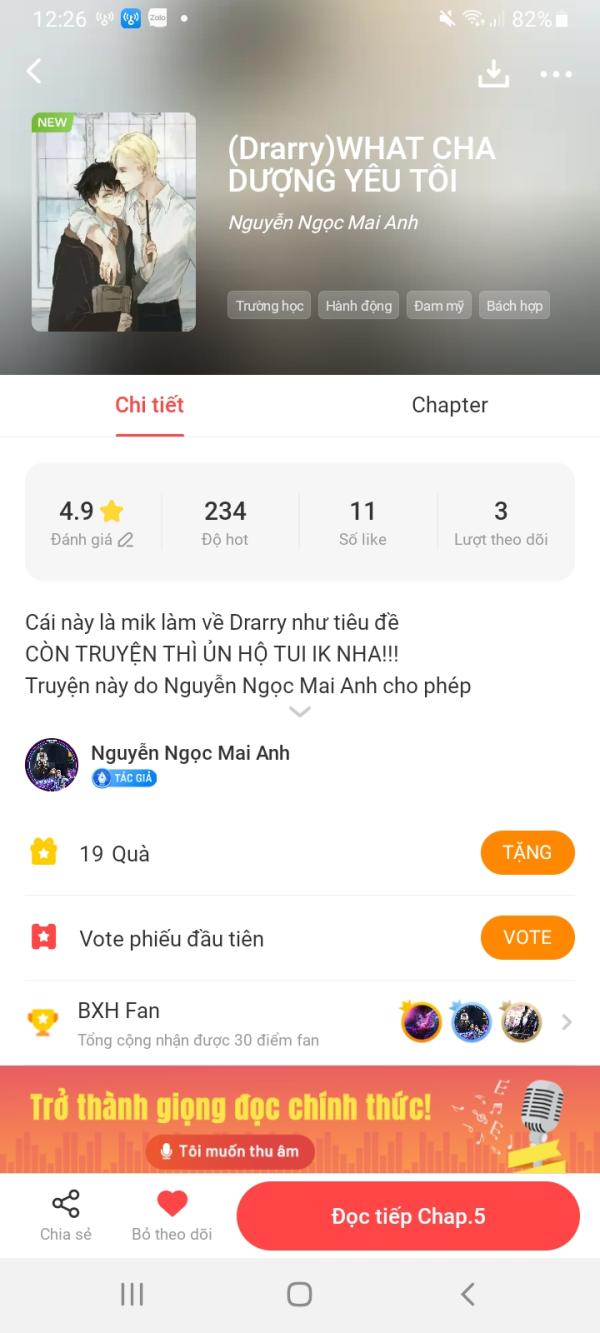 NovelToon