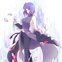 Konan