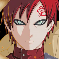 Gaara