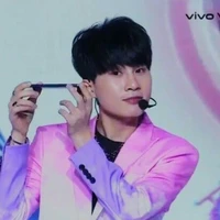 Phương Tuấn (Jack)