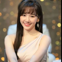 Hariwon