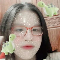 Tác giả thíu muối