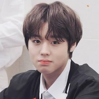 Park Jihoon