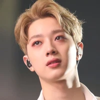 Guan Lin