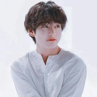 Kim Taehyung [Hắn]