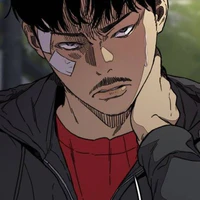 Dom