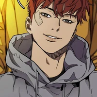 Minu
