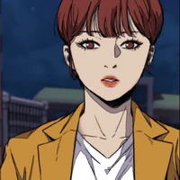 Yuna