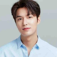 Lưu chứng hưng