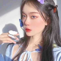 Lưu tuyết giai (lưu hồ hồ)