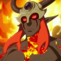 ifrit