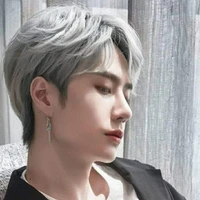 Vương Nhất Bác