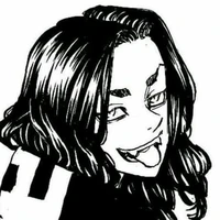 BajiKeisuke