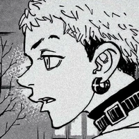 MitsuyaTakashi