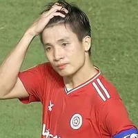 Bùi Tiến Dũng