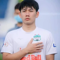 Trần Minh Vương