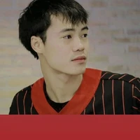 Nguyễn Văn Toàn