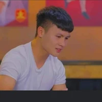 Nguyễn Quang Hải