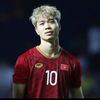 Nguyễn Công Phượng