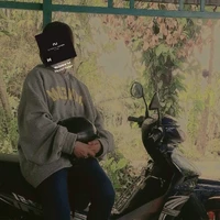Tác giả