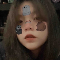 Xuân Linh(min)