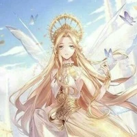 Nữ hoàng ánh sáng ( Sa na )