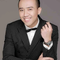 Ba Tuấn