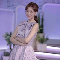 Mẹ Tuấn