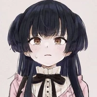 Umie