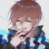 Homicidal Liu