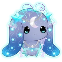 hệ thống xuyên không (mai)