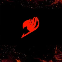 hội fairy tail