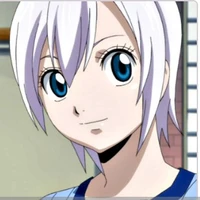 lisana