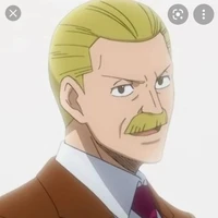 Jude Heartfilia