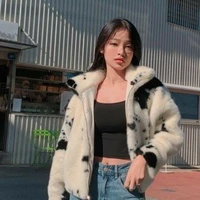 Kim Ngưu(Taurus)